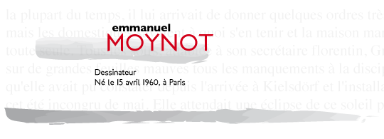 moynot